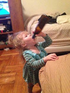 1000+ images about Bad Parenting on Pinterest | Bad ...