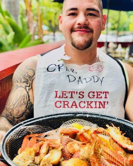 Motive behind andy ruiz weight loss. Andy Ruiz Weight Loss Happened By Following New Strict Diet