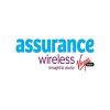 The 10 best assurance wireless replacement phone. Customer Service Number Directory - Find Customer Service Phone Numbers