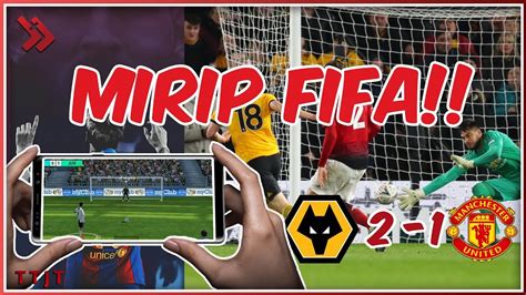 Gimana, tertarik dengan salah satu game sepak bola android terbaik di atas? Game Bola Android Terbaik 2019 - Joonka