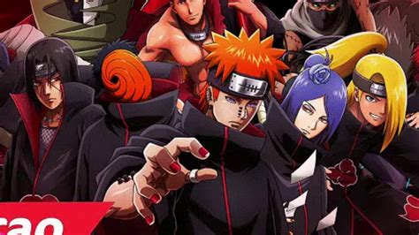 Baixar ndzi tlakusela download de mp3 e letras. (Parte 2) rap da akatsuki (naruto) os ninjas mais procurados do mundo. (Música para DOWNLOAD ...