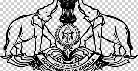 Vijayan'ın mayıs 1945 24 doğumlu pinarayi köyünde malabar ilçesinde yer madras başkanlığı bir kuran eğitimiyle kalyani'ye en genç. Kerala Board Of Higher Secondary Education Class 12 Exams ...