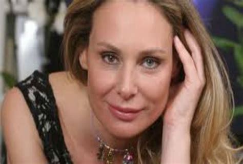 Annamaria malipiero news, gossip, photos of annamaria malipiero, biography, annamaria annamaria malipiero is a 48 year old italian actress born on 23rd march, 1972 in padova, italy. Che fine ha fatto Anna Maria Malipiero? Ecco oggi l ...