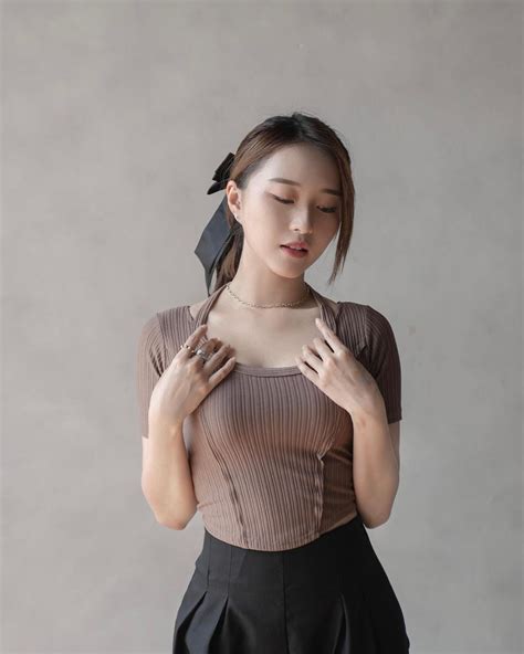 kode film jepang