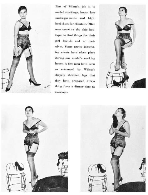 Shop our great selection of seasonal items & save. Vintage Stuff: Stocking Parade