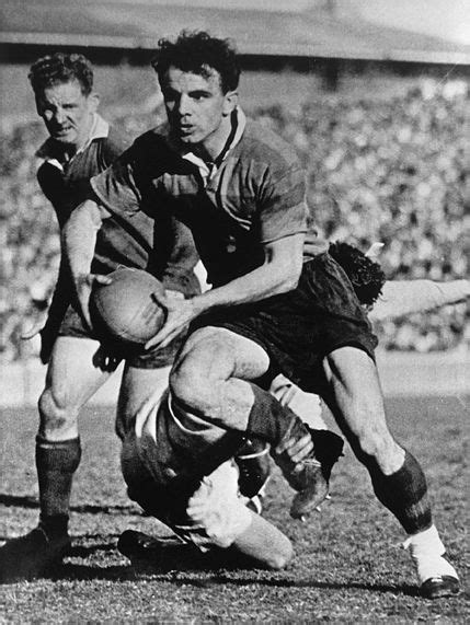 Dan peled/aap a u s t r a l i a n a s s o c i a t e d p r e s s Pin by South Sydney Rabbitohs on Rabbitohs legends ...