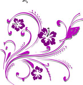 When designing a new logo you can be inspired by the visual logos found here. 29+ Background Bunga Ungu - Gambar Bunga HD