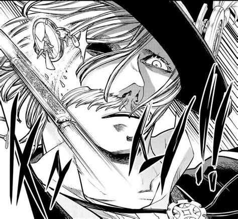 Dalam sebuah rapat untuk menentukan keberlangsungan hidup umat manusia yang diadakan di dunia langit setiap seribu tahun sekali, para. Shuumatsu no Valkyrie Jack | Desenhos pra colorir, Desenho ...