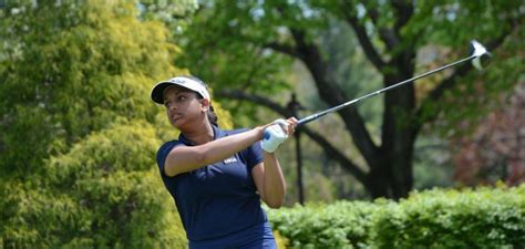 Find the perfect megha ganne stock photos and editorial news pictures from getty images. Holmdel's Ganne leads U.S. Women's Open Qualifying after Round 1 | New Jersey State Golf ...