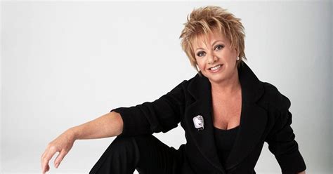 Find the perfect elaine paige stock photos and editorial news pictures from getty images. Elaine Paige talks on her past treated breast cancer and ...