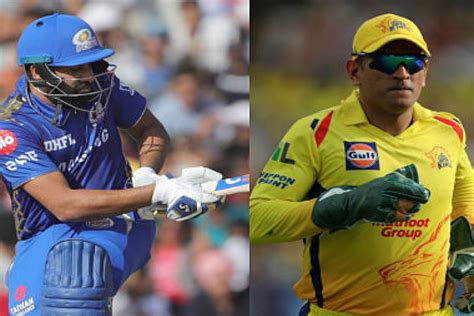 The biggest positive for mumbai has been the return to form of opener quinton de kock (117 runs), who made a. Mi Vs Csk Highlights And Match Recap, Ipl 2019, Full - Ipl ...