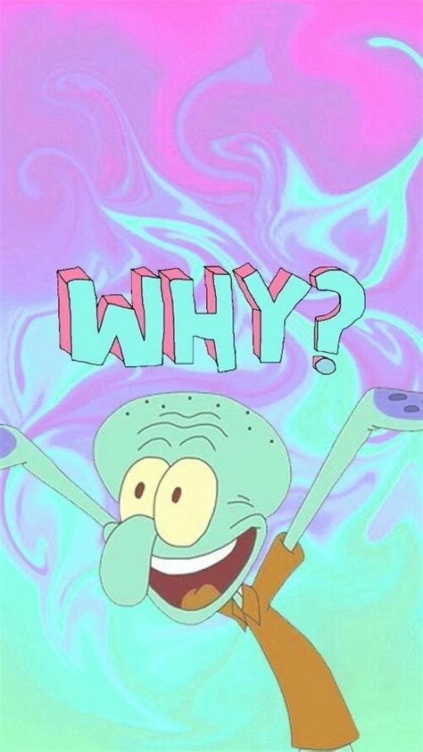 Laurenannxx2 s photos drawings and gif dope. wallpapers-mcp — WALLPAPERS BOB ESPONJA | DÊ LIKE!