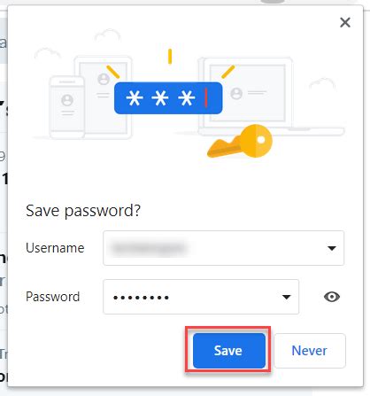 This can save a lot of time, especially if you frequently have to sign in to online accounts for business purposes. How to use Chrome Password Manager? And how safe is it?