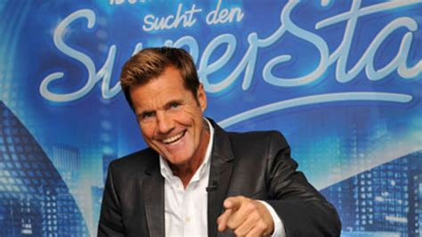1,823 likes · 1,503 talking about this. Dieter Bohlen: Zu viele Regeln bei "DSDS" | Film, TV & Serien
