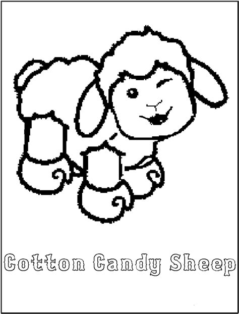 They have over 147 free printable pages. Webkinz Printable Coloring Pages - Coloring Home