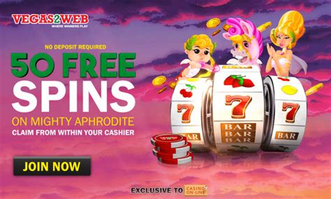 Choose your preferable no deposit bonus codes or match bonus at your favorite casino. Free no Deposit Casino Bonus Codes USA Real Money Slots