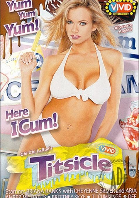 Come to the events i post ♥. Titsicle (2002) | Adult DVD Empire