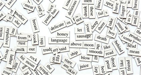 Maybe you would like to learn more about one of these? 3 Poetry Activities to Help Your Students Connect With History