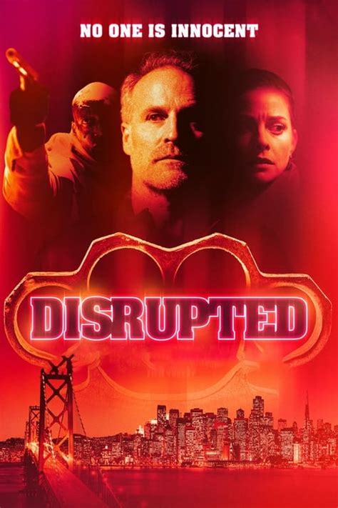Folosiți butonul al playerului pentru a seta subtitrarea sau pentru a o mari. Disrupted (2020) Online Subtitrat in Romana Gratis HD