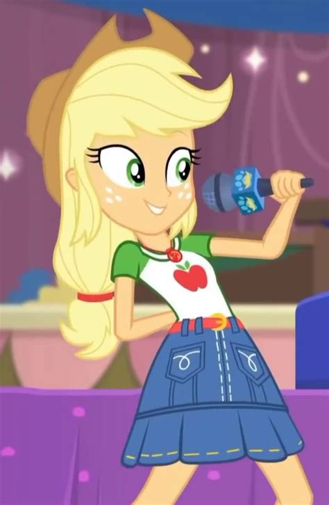 Hey everyone i decided to make another moments video about applejack getting seasick i know it's a bit random but i feel bad. Pin by Midnight Studios on Applejack ( EG ) in 2020 ...