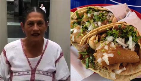 Uno de los eventos más importantes dentro de la historia de méxico es la caída de tenochtitlan y, con ello, la conquista de los españoles encabezada por hernán cortés. Si comes tacos de carnitas estás celebrando la caída de ...