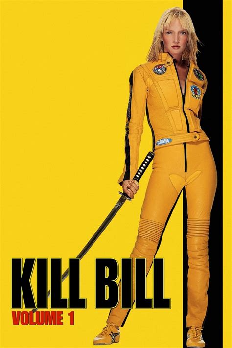 Ума турман, люси лью, вивика а. BluRay - Kill Bill: Vol. 1 (2003) 2575Kbps 23.976Fps 48Khz ...