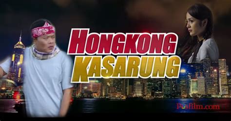 Nonton film semi korea, jepang, thailand dan barat terbaru dengan subtitle indonesia. Download Film HONGKONG KASARUNG (2018) Full Movie ...