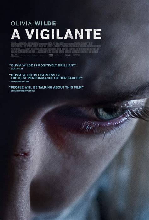 Meg lehet nézni az interneten jégvarázs 2. A Vigilante - Filme 2018 - AdoroCinema