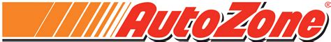 Autozone.com.br is tracked by us since august, 2015. AutoZone® Hours of Operation (Near Me Map) - Hot Deals and ...