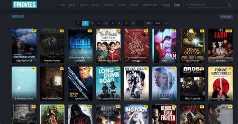123movies is one of the most popular free streaming sites in the world and even if it's visited by hundreds of thousands of people everyday, not so many of them know the most important informations about this website. Watch Free Streaming Movies Online (2019)