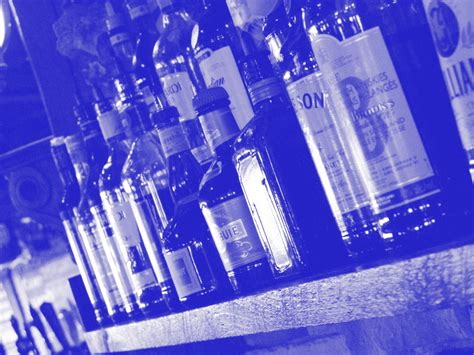 Check spelling or type a new query. Does Albertsons Sell Liquor? - Do They Sell - Trusted ...