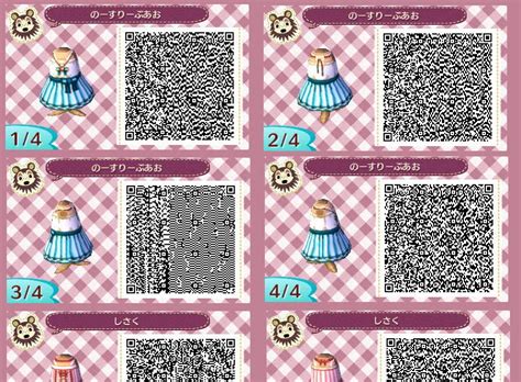 The following content is from the shops and such chapter of the animal crossing new leaf official guide. Hair Designs Animal Crossing New Leaf