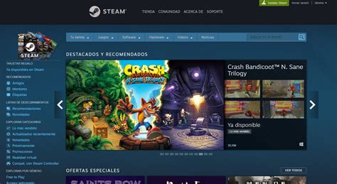 Imaginar, que la unidad en la ruta de la carretera en un gran y poderoso vehículo. Steam 】 Dónde se Guardan los Juegos que Descargo | Mira Cómo Hacerlo