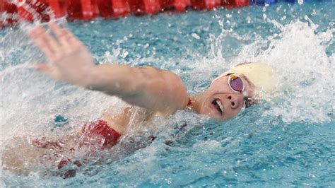 Selena khoo as lin / two tigers (2007) / 56 screen caps & 1 video clip (nsfw). Julia Whitfield - Women's Swimming and Diving - Colorado ...