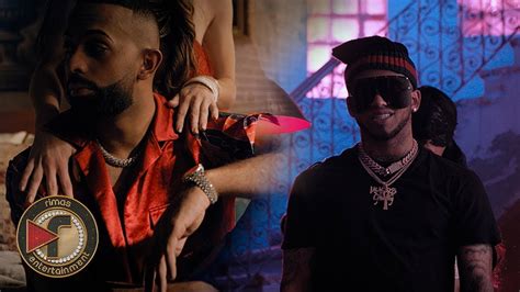 Amarion, eladio carrion — maradona 04:16. Eladio Carrion Ft. Bryant Myers - Animal (Video Oficial)