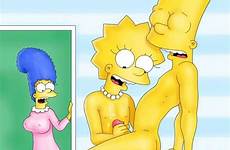 simpson marge zb