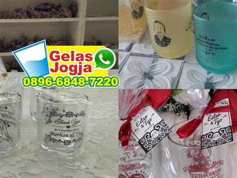 Maybe you would like to learn more about one of these? Jual Gelas Yang Bisa Dimakan ~ O896 6848 722O wa Pabrik ...