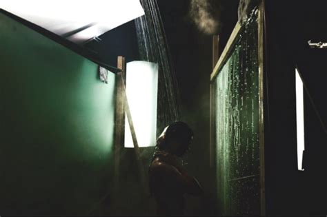 My step sister teasing me under the shower. Selena Gomez Posts Steamy Shower Pic With "It's Coming ...