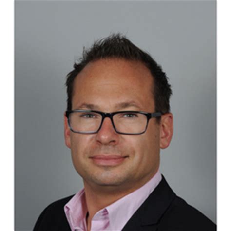 Want to see more posts tagged #wissler? Andreas Wissler - Controller Unternehmensfinanzierung - R ...