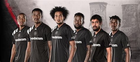 All information about orlando pirates (dstv premiership) current squad with market values transfers rumours player stats fixtures news. Orlando Pirates Wallpapers - Wallpaper Cave