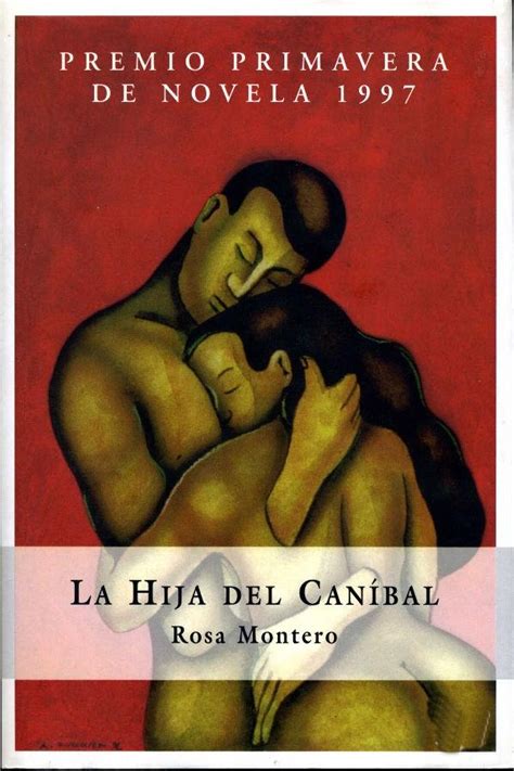 Lelibros es una excelente opción pues, además te permite leer los libros online sin necesidad de descargarlos. Le Libros - Descargar Libros en PDF, ePUB y MOBI - Leer ...