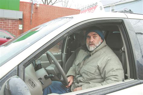 Les chauffeurs de taxis roulent pour des prunes, quand ils ne perdent pas d'argent. Taxis: oui à la compétition, mais pas n'importe comment