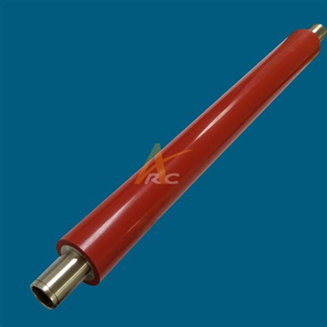 In such page, we additionally have number of. Lower Fuser Sleeved Roller Konica Minolta bizhub C452 C552 C652 Part number A0P0R73366-LWR