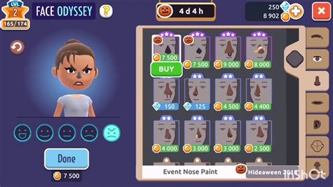 Hotel hideaway has a collection of stickers, located in the sticktionary, that you can either use to customize your profile page, or send them in chat. Hideaween - Hotel Hideaway - 2019 - YouTube