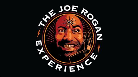 Listen to the joe rogan experience, free! Podcast The Joe Rogan Experience Kini Eksklusif Di Spotify ...