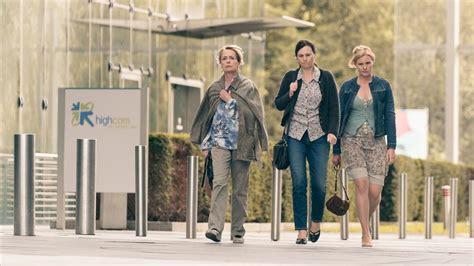 Ihre kinder sollen ein paar werden! Eine ganz heiße Nummer 2.0: DVD, Blu-ray oder VoD leihen ...