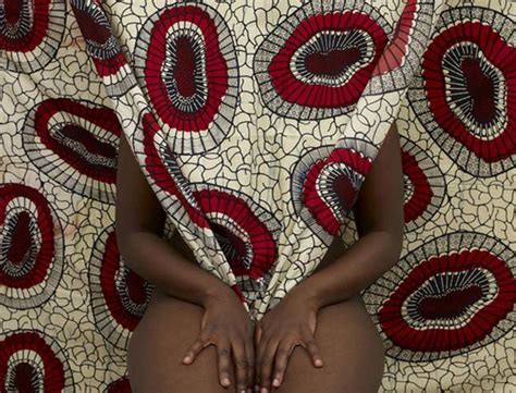 Grace Ndiritu - Alchetron, The Free Social Encyclopedia