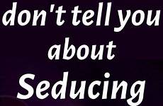 seduce seducing youralphadude