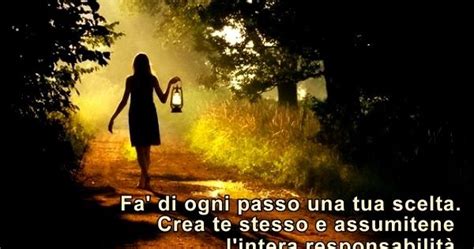 Come sapere se interessi a una donna? Frasi Sulle Scelte Difficili