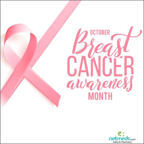 The most important risk factors are increased estrogen exposure, advanced age, and genetic predisposition (e.g., brca1/brca2. World Breast Cancer Month: Debunking 5 Common Breast ...